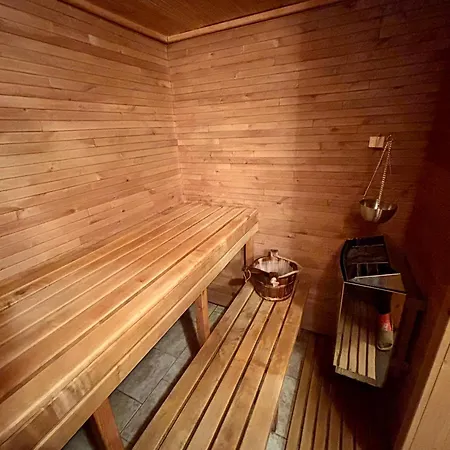 Breuer Jablonec nad Jizerou