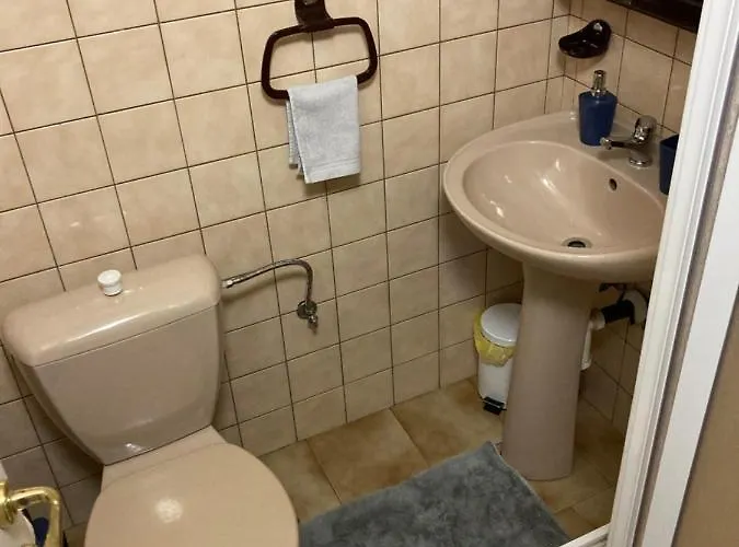 Breuer Pensionat